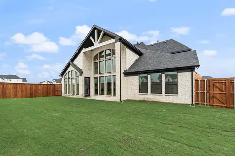 Other - 821 Oleander Ln, Prosper, TX 75078 photo 5 of 5