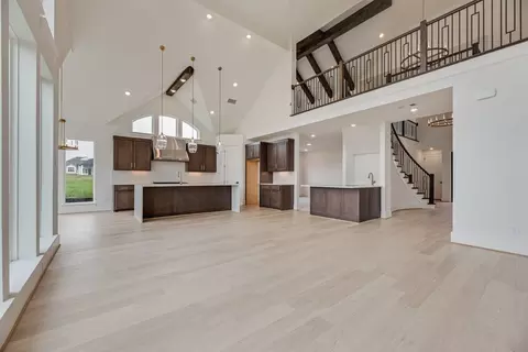 821 Oleander Ln, Prosper, TX 75078