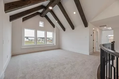 Other - 821 Oleander Ln, Prosper, TX 75078 photo 2 of 5