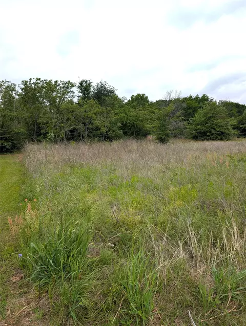 0 Meadow Heath Dr, Gun Barrel City, TX 75156