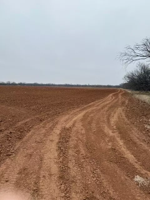 tbd Cr 429, Merkel, TX 79536