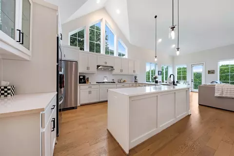 813 Dogwood Trl, Aubrey, TX 76227