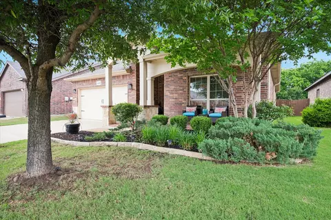 4928 Lazy Oaks St, Fort Worth, TX 76244