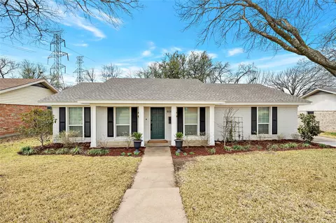 808 N 65th St, Waco, TX 76710