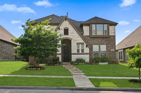 14269 Speargrass Dr, Frisco, TX 75033