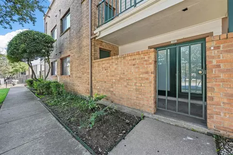 2314 Bamboo Dr #I103, Arlington, TX 76006