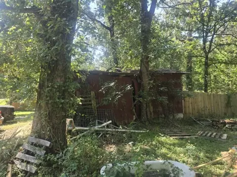390 Campground Rd, Trinity, TX 75862 photo 7