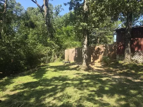 390 Campground Rd, Trinity, TX 75862 photo 19