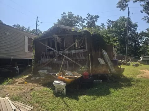 390 Campground Rd, Trinity, TX 75862 photo 30