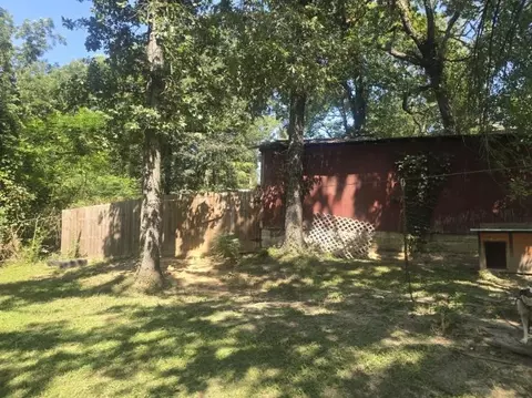 390 Campground Rd, Trinity, TX 75862 photo 22