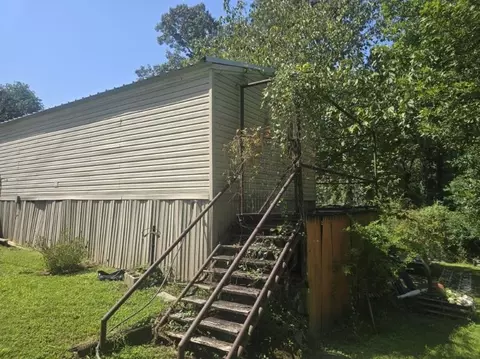 390 Campground Rd, Trinity, TX 75862 photo 4