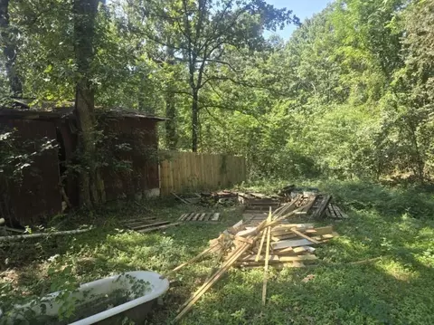 390 Campground Rd, Trinity, TX 75862 photo 27