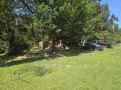 390 Campground Rd, Trinity, TX 75862 photo 29