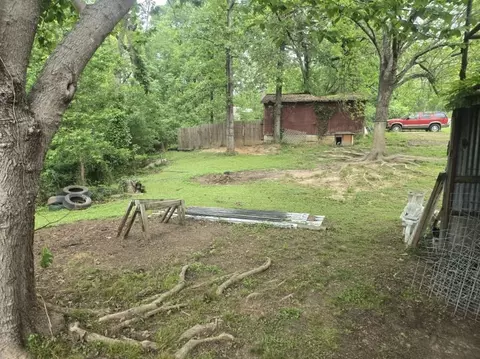 390 Campground Rd, Trinity, TX 75862 photo 35