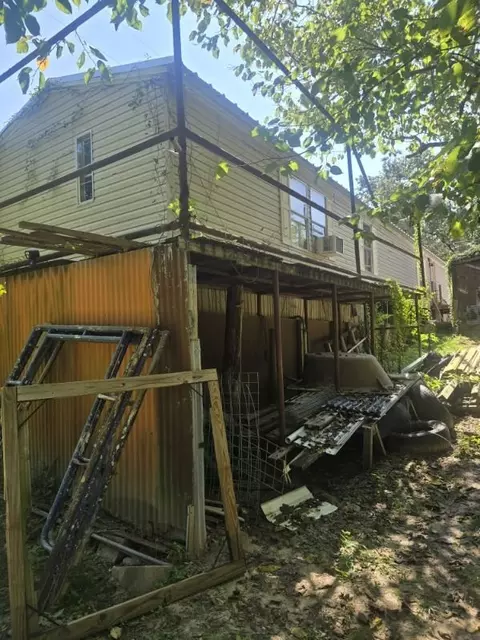 390 Campground Rd, Trinity, TX 75862 photo 3