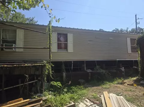 390 Campground Rd, Trinity, TX 75862 photo 37