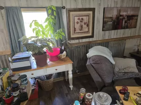 390 Campground Rd, Trinity, TX 75862 photo 11