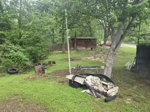 390 Campground Rd, Trinity, TX 75862 photo 14