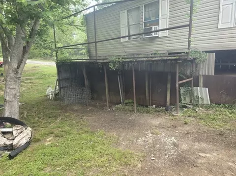 390 Campground Rd, Trinity, TX 75862 photo 31