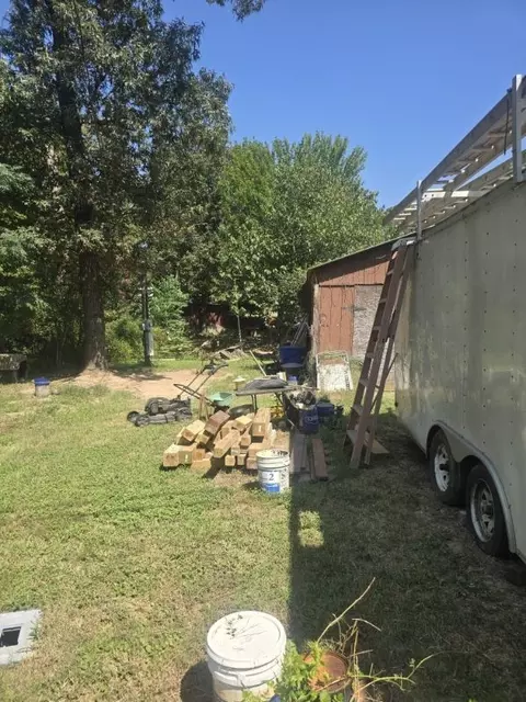 390 Campground Rd, Trinity, TX 75862 photo 33