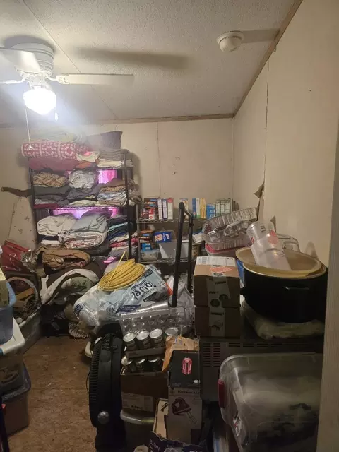 390 Campground Rd, Trinity, TX 75862 photo 16
