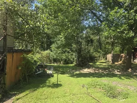 390 Campground Rd, Trinity, TX 75862 photo 5