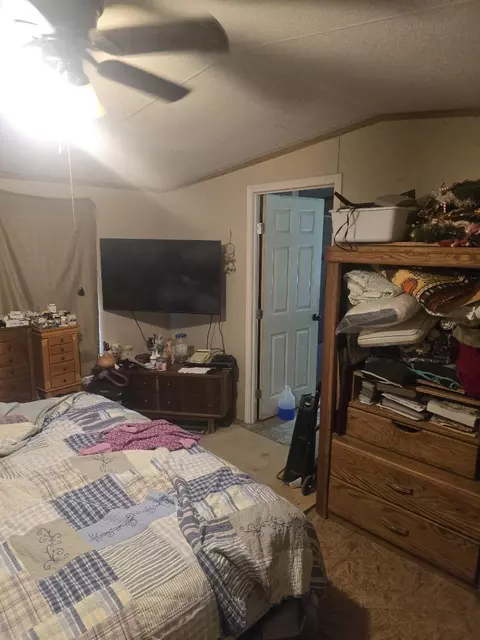390 Campground Rd, Trinity, TX 75862 photo 32