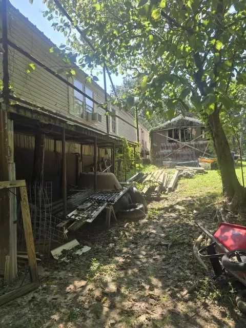 390 Campground Rd, Trinity, TX 75862 photo 9