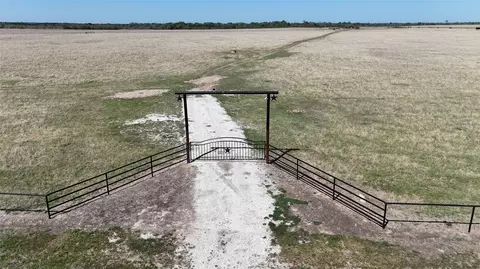 tbd Hwy 7, Kosse, TX 76653