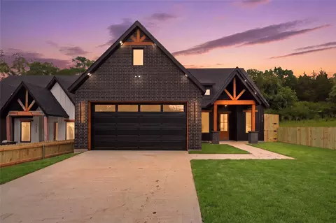 6310 Tracy Rd, Dallas, TX 75241