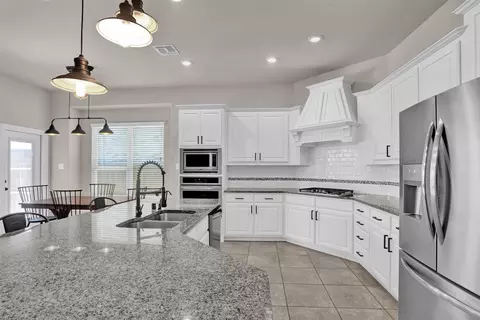 10613 Fort Davis Pl, Mckinney, TX 75071