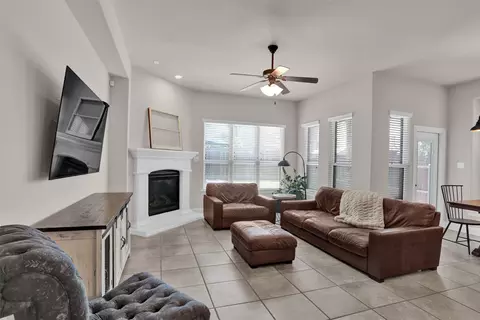 10613 Fort Davis Pl, Mckinney, TX 75071