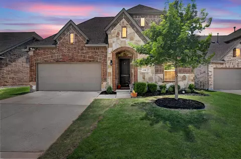 10613 Fort Davis Pl, Mckinney, TX 75071