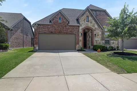 10613 Fort Davis Pl, Mckinney, TX 75071