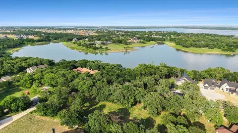 lot7 Braewood Bay Dr, Little Elm, TX 75068