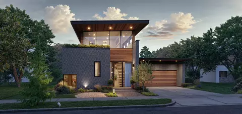 1727 Tenison Hills Ct, Dallas, TX 75228