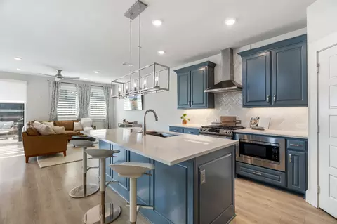 761 Cavitt Ct, Prosper, TX 75078
