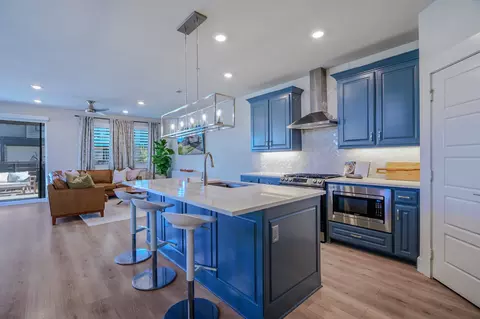 761 Cavitt Ct, Prosper, TX 75078