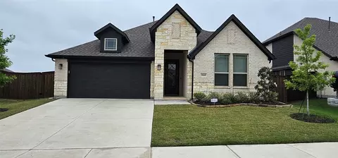 9160 Rock Nettle Dr, Fort Worth, TX 76131
