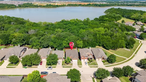 1620 Lake Way Dr, Little Elm, TX 75068