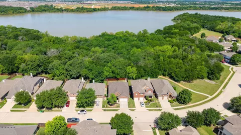 1620 Lake Way Dr, Little Elm, TX 75068