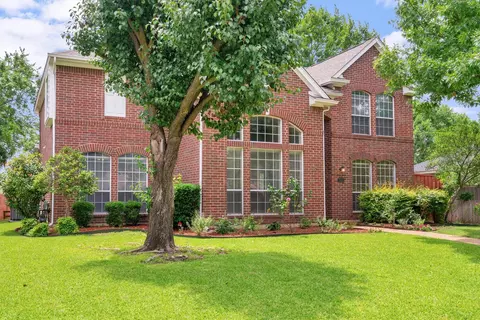 921 Brown Trl, Coppell, TX 75019