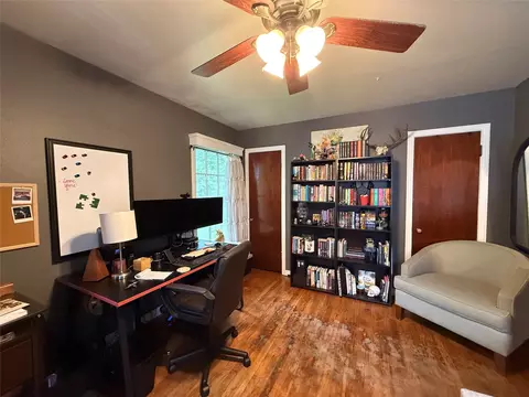 Other - 4028 Windsor Ave, Waco, TX 76708 photo 3 of 3
