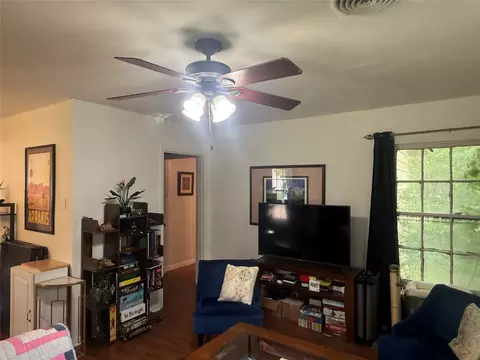 Other - 4028 Windsor Ave, Waco, TX 76708 photo 1 of 3