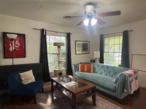 Living - 4028 Windsor Ave, Waco, TX 76708 photo 1 of 2