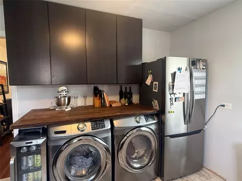 Other - 4028 Windsor Ave, Waco, TX 76708 photo 2 of 3