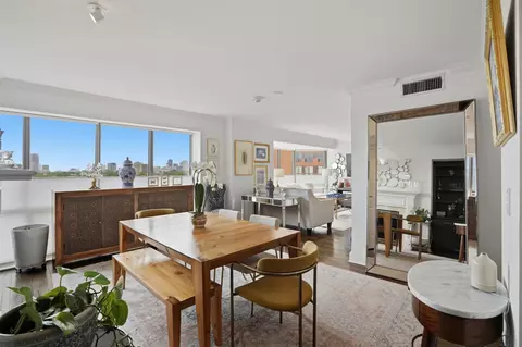 4242 Lomo Alto Dr #N84, Dallas, TX 75219