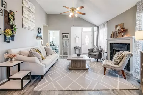 10222 Quest Dr, Frisco, TX 75035
