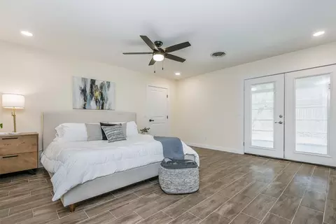2006 Borger St, Plainview, TX 79072 photo 11