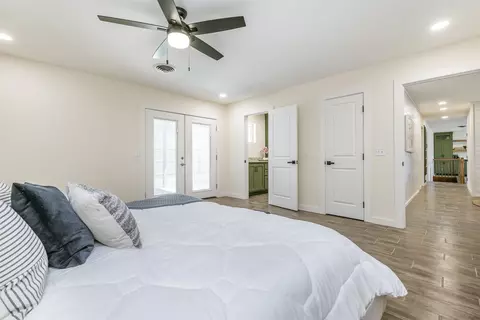 2006 Borger St, Plainview, TX 79072 photo 12